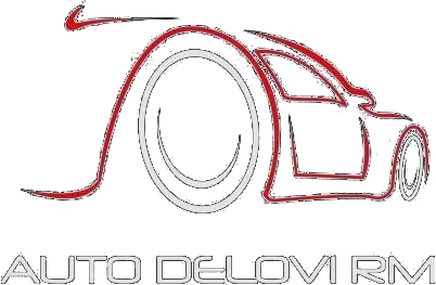 Auto Delovi RM Zaječar - novi karoserijski auto delovi