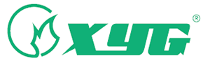 XYG Logo